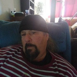 Meet your Posher, Cap